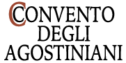 dark logo