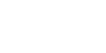 Logo del Convento degli Agostiniani